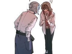 마호야쿠 연성 백업