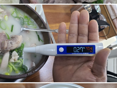 이렇게 살면 무조건 성공한다