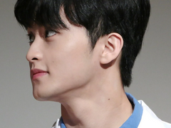 소아과 이민형 선생님 2~6 Clean ver.