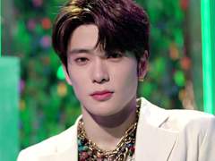 팀장님 팀장님 20화