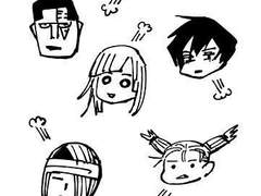 도쿄고전과 교토고전에서 사랑받는 드림2