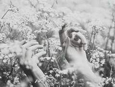 병명을 정의해줘