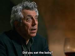 [다니엘루이] Little Red Riding Hood