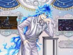 이데아 생일 기념 짧은 썰