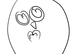 231216 우명온 후기