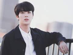 내 여자친구를 소개합니다 02.