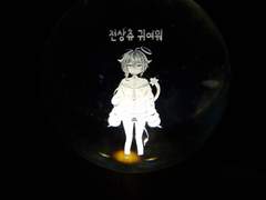 23.12.17 서코 일요일 부스 참가 후기