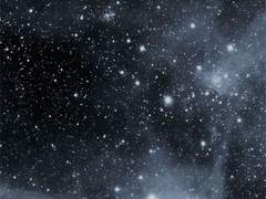 기데에스 - Dreaming of Star