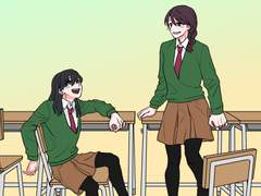 0화. 평범한 일상