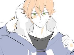 고무줄 커미션 [A,B,C]