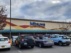 [우성명헌/사와후카] 영원의 자리에 너의 이름을 04