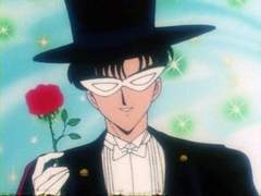 20231218 무기미도주저리들