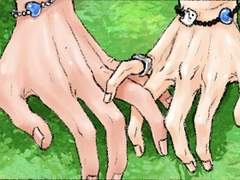 윤홍 연성 백업 / ~23.12.02