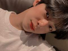 채형원이 전남친이라면