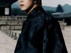 그저 철이 없을 뿐인