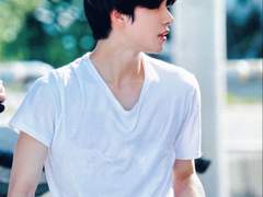 Dive In Where? talk ++