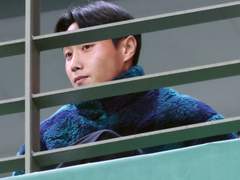 [백승호] 일상으로의 초대 25