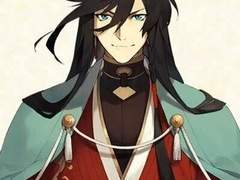 타/로 커미션 신청