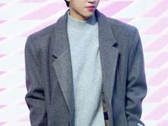 [우규/현성] Adieu