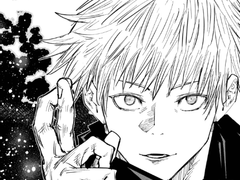 모브 3141592호 주술사 씨