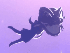 20231218(2) 무기미도주저리들