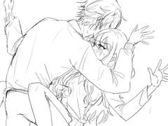 루이네네 인권 없는 박스