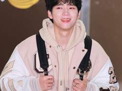 [우규/현성] 글리제876a