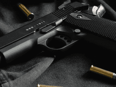 [AU’s] 드림테일 마피아AU -2