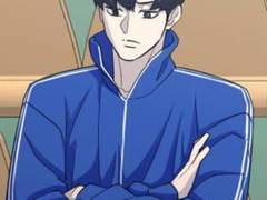 전학와서 한 달 안에 성준수를 꼬시는 방법