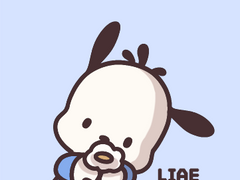 [무료] 𝕂𝕒𝕜𝕒𝕠 𝕋𝕙𝕖𝕞𝕖 : 포차코와 데이지