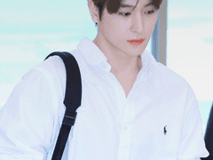 열번찍재 이재현 talk 01