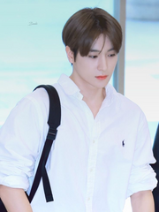 열번찍재 이재현 talk