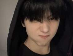 햄스터 관찰일기