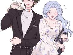 미카에게 선물주기!