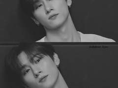 [창균] 짝사랑이 애인이 되면