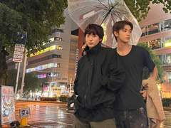 조별과제는 우정을 싣고 💝 talk & insta +