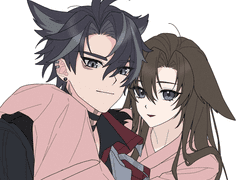 ㄹㅇㅇㅅㄹ 드림 설정 백업