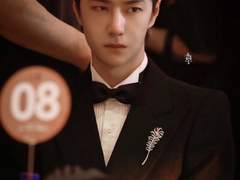 오해의 결말 01.