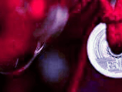 미아미 아스카세이/Cis F