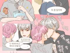 크리스마스 케이크