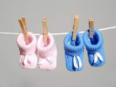 파파는 전직 양키 2