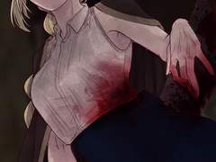 그 청춘의 산하여비 10