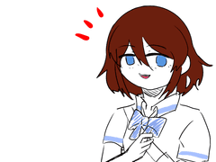 듸진커 로그모음