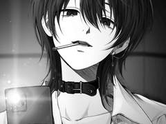 94.연인이니까 연인답게!