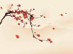 [당보청명] 이리 와 한잔만 따라다오