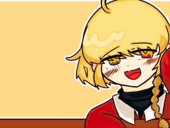 여흥커 로그모음