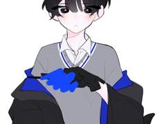 래번클로_프로필