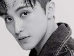 커피를 좋아하세요? 인물 소개서