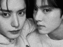 나의 연애 일대기 에필로그