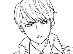 일타 강사 배준혁